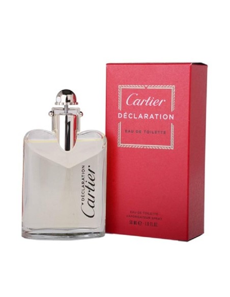 Rasasi Junoon Velvet Pour Femme Eau De Parfum - unpacked 50 ml (damen)