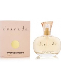 Sisley Eye Contour Mask 30 ml