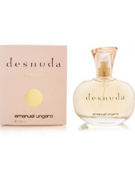 Sisley Eye Contour Mask 30 ml