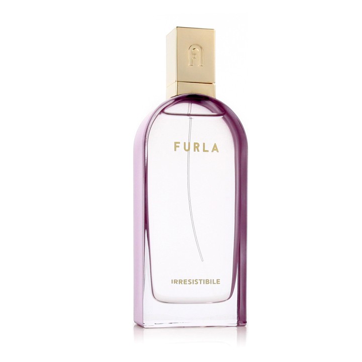 Furla Irresistibile Eau De Parfum 100 ml (dames)