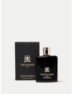 Blend Oud Oud Al Emarat Eau De Parfum 75 ml (unisex)