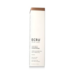 ECRU® Curl Perfect Anti-Frizz Conditioner 200 ml