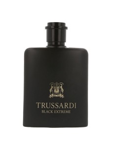 Brecourt Captive Eau De Parfum 100 ml (unisex)