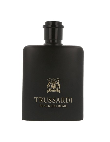 Brecourt Captive Eau De Parfum 100 ml (unisex)