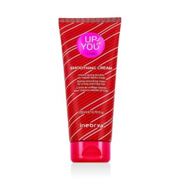 Inebrya Up To You Liss Smoothing Cream 200 ml