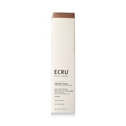 ECRU® Curl Perfect Air-Dry Foam 118 ml