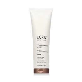 ECRU® Curl Perfect Ultra Hydrating Mask 200 ml