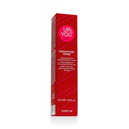 Inebrya Up To You Liss Smoothing Shine 50 ml