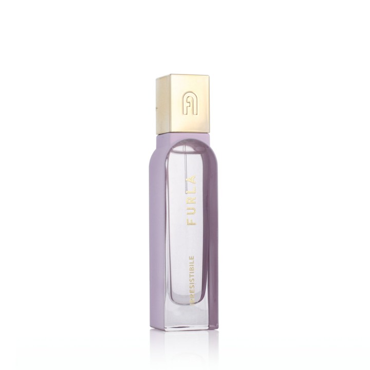 Furla Irresistibile Eau De Parfum 30 ml (mujer)