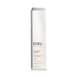 ECRU® Volumizing Silk Mist 148 ml