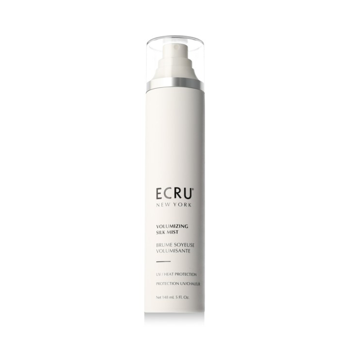 ECRU® Volumizing Silk Mist 148 ml
