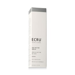 ECRU® Silk Nectar Serum 40 ml
