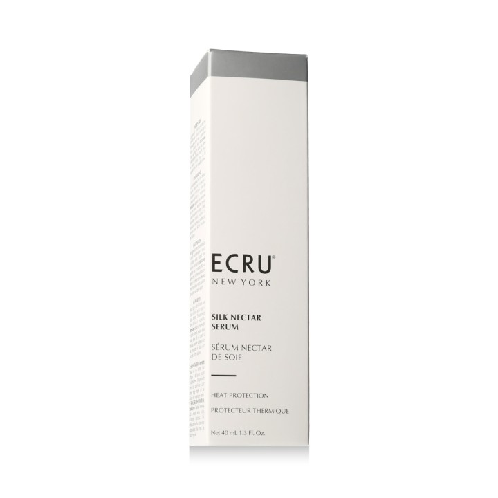 ECRU® Silk Nectar Serum 40 ml