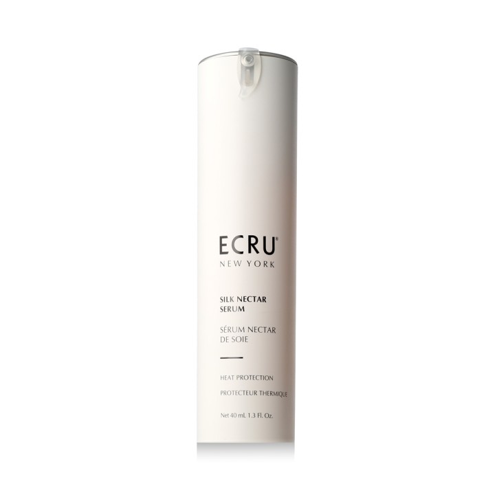 ECRU® Silk Nectar Serum 40 ml