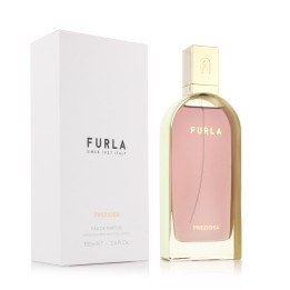 Furla Preziosa Eau De Parfum 100 ml (damen)