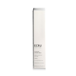 ECRU® Sunlight Styling Spray 200 ml