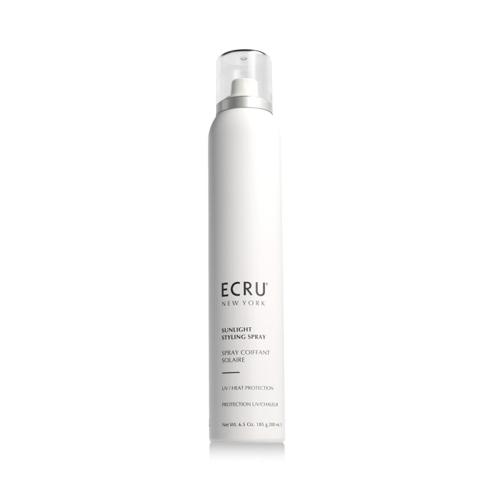 ECRU® Sunlight Styling Spray 200 ml