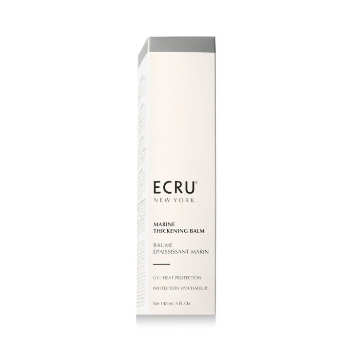 ECRU® Marine Thickening Balm 148 ml