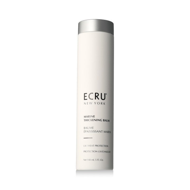 ECRU® Marine Thickening Balm 148 ml