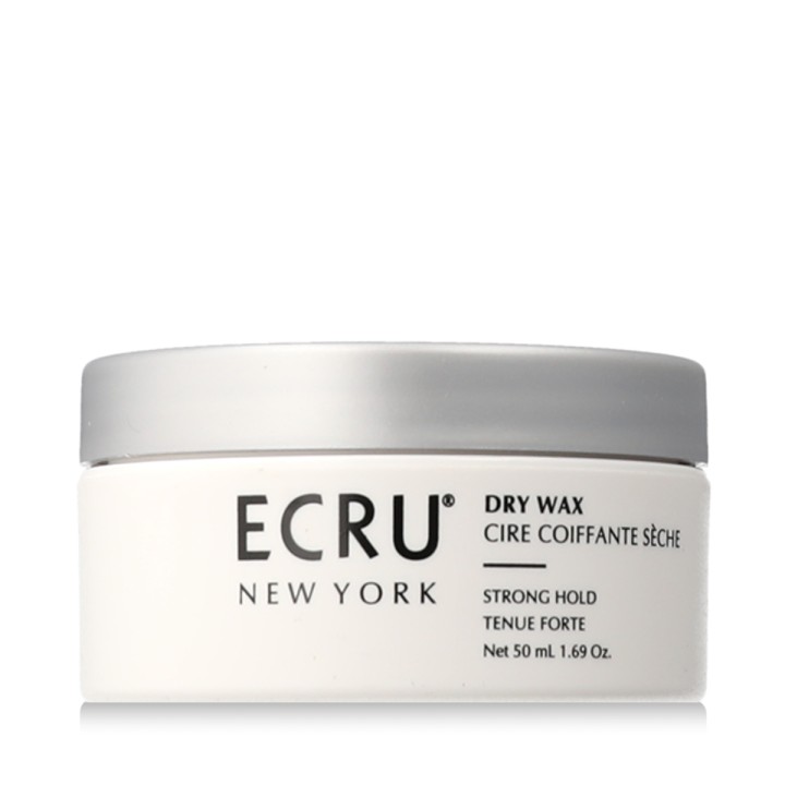 ECRU® Dry Wax 50 ml