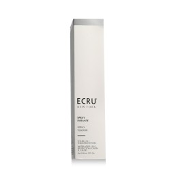 ECRU® Setting Spray 148 ml