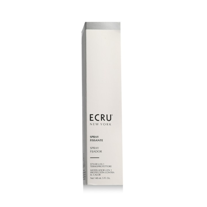 ECRU® Setting Spray 148 ml