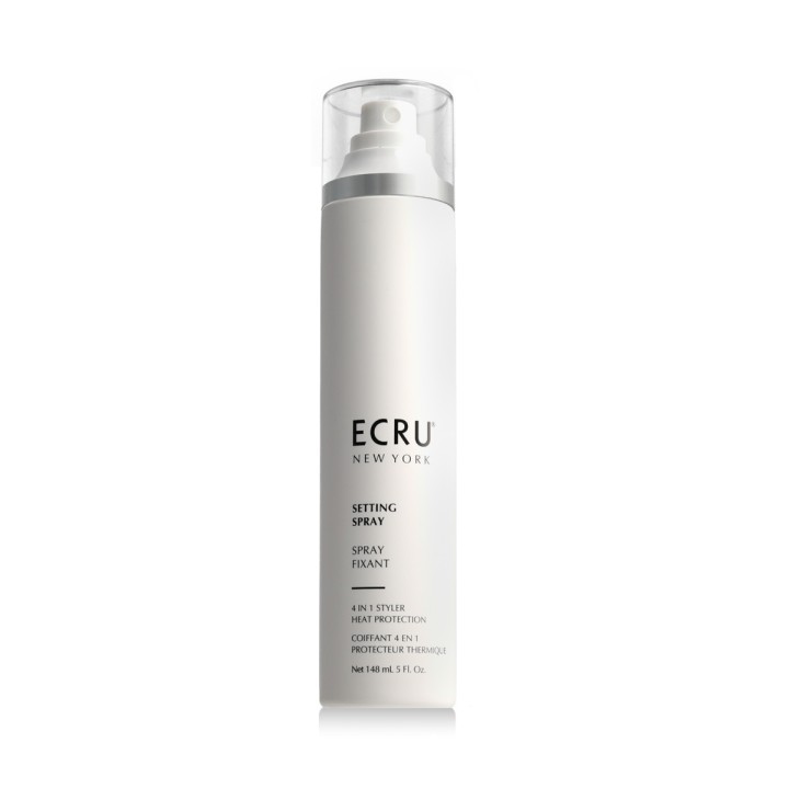 ECRU® Setting Spray 148 ml
