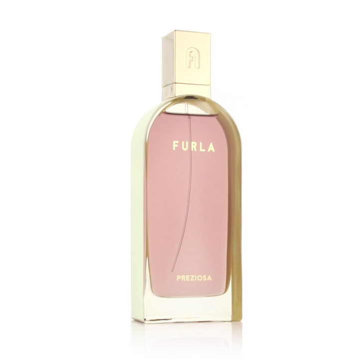 Furla Preziosa Eau De Parfum 100 ml (donna)