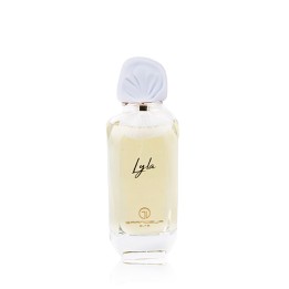 Grandeur Lyla Eau De Parfum 100 ml (dames)
