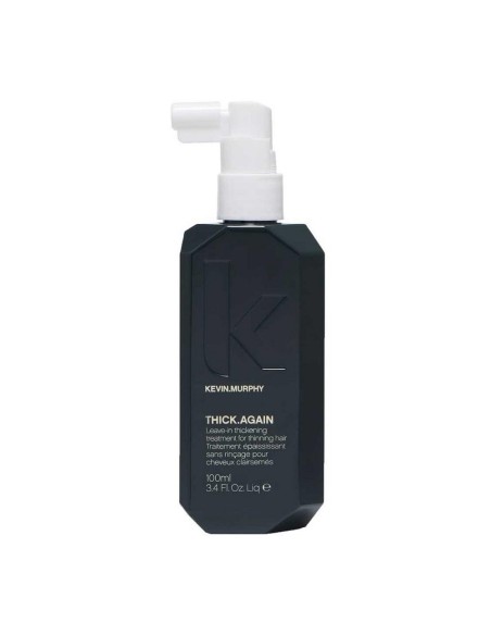 Gritti Preludio Parfum UNISEX 100 ml (unisex)