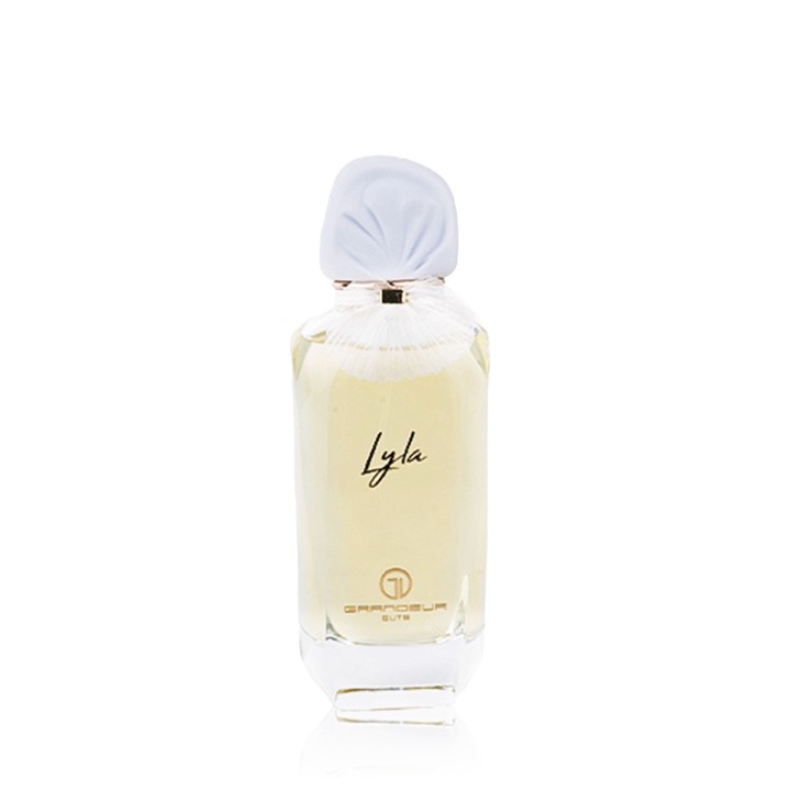 Grandeur Lyla Eau De Parfum 100 ml (mujer)