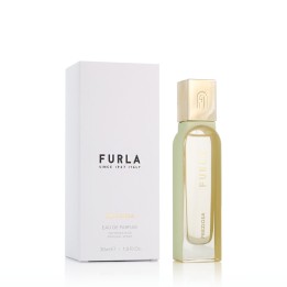 Furla Preziosa Eau De Parfum 30 ml (damen)