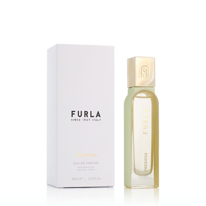 Furla Preziosa Eau De Parfum 30 ml (donna)