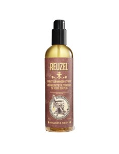 Lorenzo Villoresi Firenze Yerbamate Eau De Toilette 100 ml (unisex)