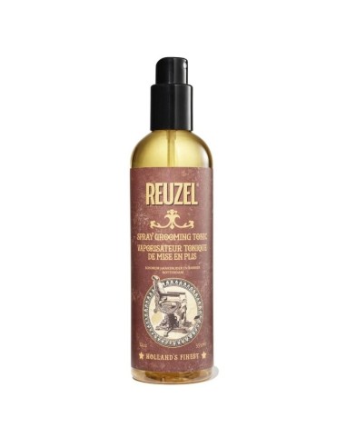 Lorenzo Villoresi Firenze Yerbamate Eau De Toilette 100 ml (unisex)