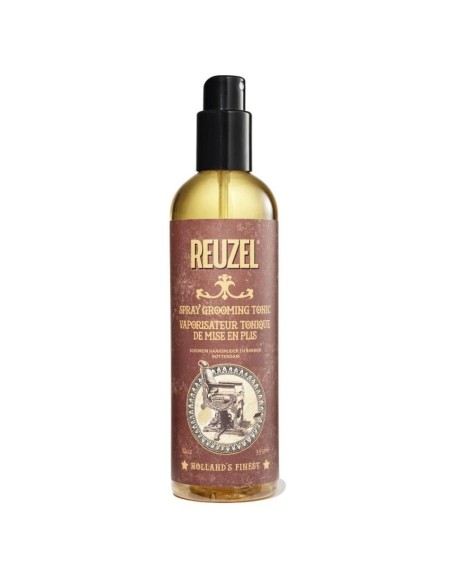 Lorenzo Villoresi Firenze Yerbamate Eau De Toilette 100 ml (unisex)