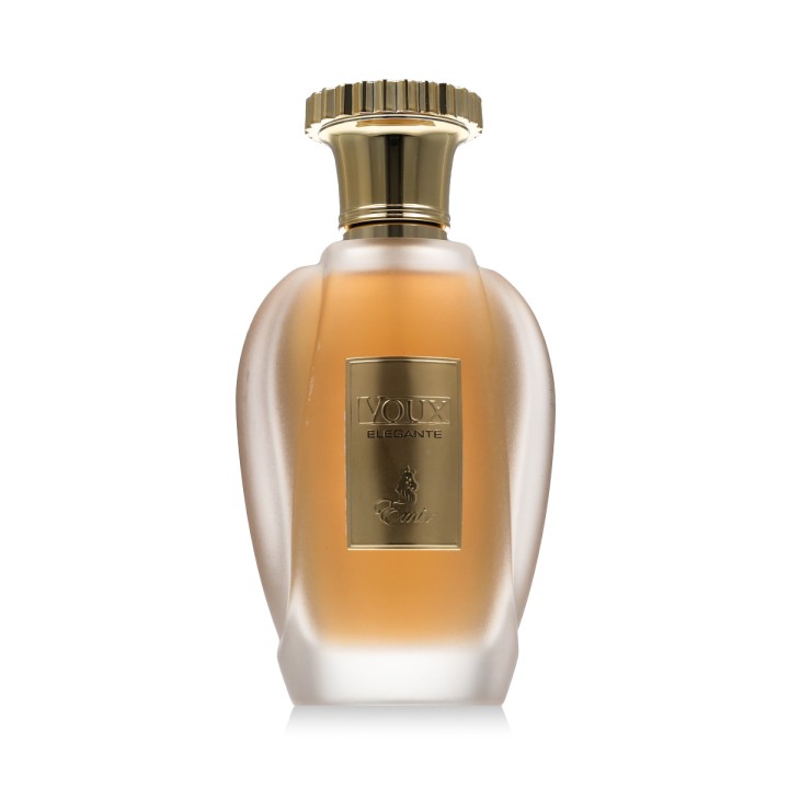 Emir Voux Elegante Eau De Parfum 100 ml (unisex)