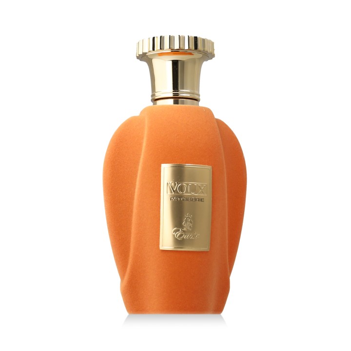 Emir Voux Patisserie Eau De Parfum 100 ml (unisex)