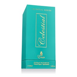 Emir Celestial Extrait de Parfum 100 ml (heren)