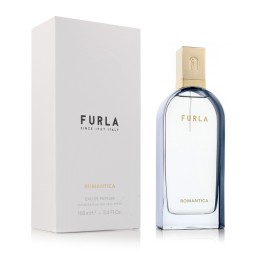 Furla Romantica Eau De Parfum 100 ml (damen)