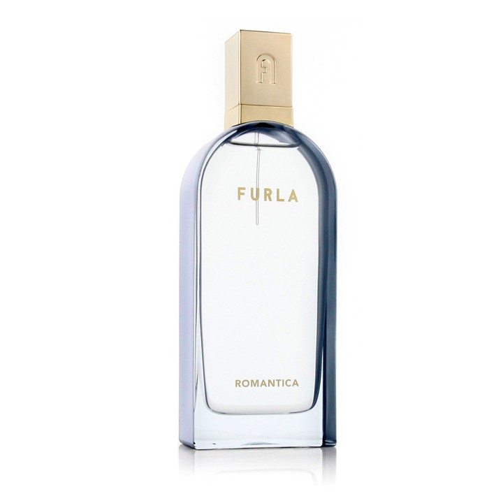 Furla Romantica Eau De Parfum 100 ml (dames)