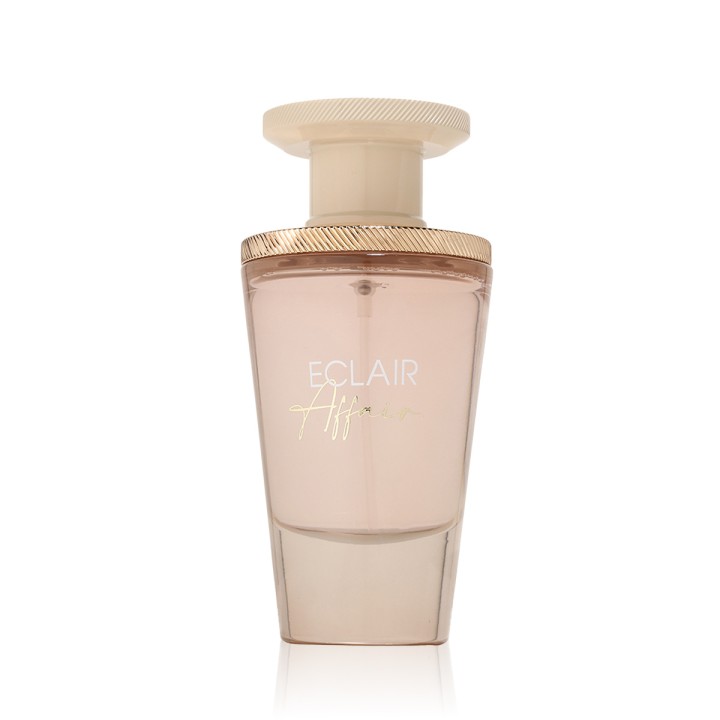 French Avenue Éclair Affair Eau De Parfum 100 ml (unisex)
