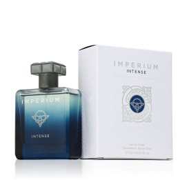 Fragrance World Imperium Intense Eau De Parfum 100 ml (uomo)