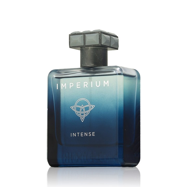 Fragrance World Imperium Intense Eau De Parfum 100 ml (heren)