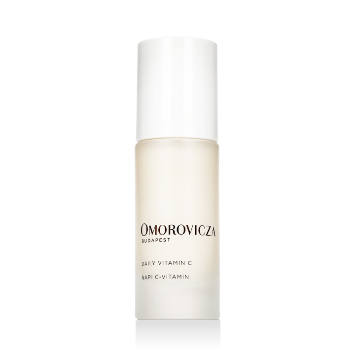 Omorovicza Daily Vitamin C 30 ml