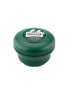 Hugo Boss Boss Bottled Triumph Elixir Parfum Intense 100 ml (hombre)