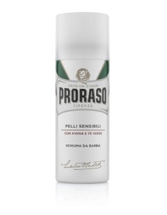 Kenzo Homme Eau De Toilette Intense 110 ml (uomo)