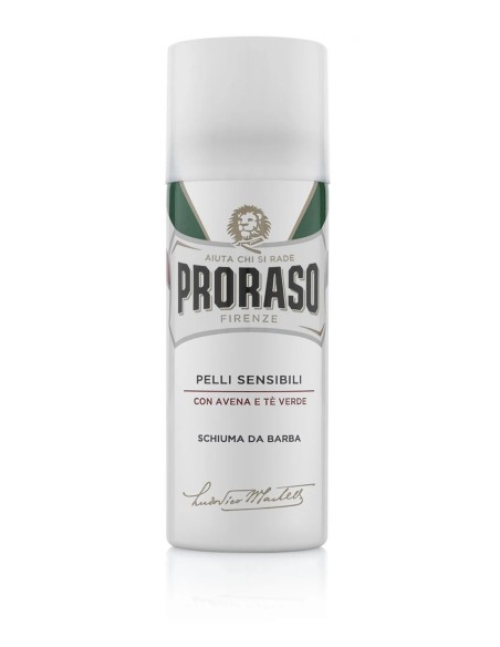 Kenzo Homme Eau De Toilette Intense 110 ml (herren)