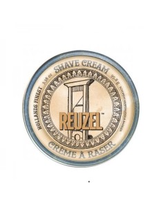 Xerjoff Casamorati 1888 Fiero Eau De Parfum 30 ml (man)