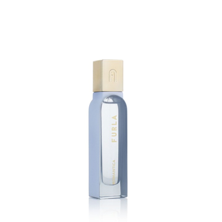Furla Romantica Eau De Parfum 30 ml (damen)